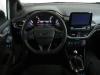 Ford Fiesta VI