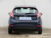 Ford Fiesta VI