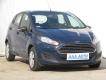 ������������� Ford Fiesta VI