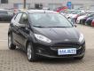 ������������� Ford Fiesta VI