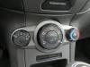 Ford Fiesta VI