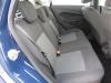 Ford Fiesta VI