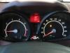 Ford Fiesta VI