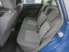 Ford Fiesta VI