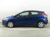 Ford Fiesta VI