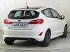 Ford Fiesta VI
