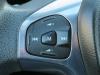 Ford Fiesta VI