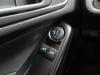 Ford Fiesta VI