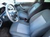Ford Fiesta VI