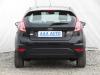 Ford Fiesta VI
