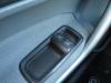 Ford Fiesta VI