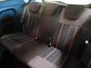 Ford Fiesta VI