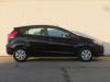 Ford Fiesta VI