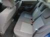 Ford Fiesta VI