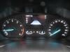 Ford Fiesta VI