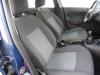 Ford Fiesta VI