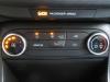 Ford Fiesta VI