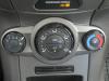 Ford Fiesta VI