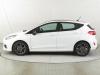 Ford Fiesta VI