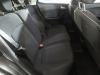 Ford Fiesta VI