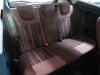 Ford Fiesta VI
