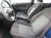 Ford Fiesta VI