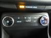 Ford Fiesta VI