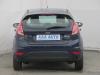 Ford Fiesta VI