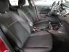 Ford Fiesta VI