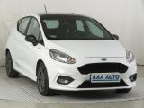 ������������� Ford Fiesta VI
