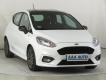 ������������� Ford Fiesta VI