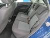 Ford Fiesta VI