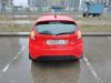 Ford Fiesta VI