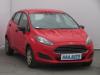 Ford Fiesta VI