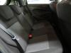 Ford Fiesta VI