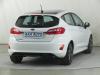 Ford Fiesta VI