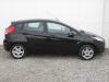 Ford Fiesta VI