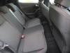 Ford Fiesta VI