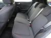 Ford Fiesta VI