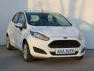 ������������� Ford Fiesta VI