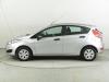Ford Fiesta VI