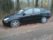 ������������� Ford Focus I