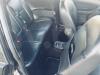 Ford Focus I