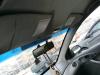 Ford Focus I