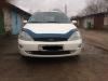 Ford Focus I
