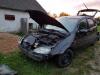 Ford Focus I