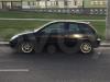Ford Focus I