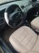 Ford Focus I