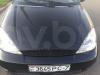 Ford Focus I