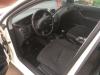 Ford Focus I